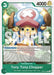 Tony Tony.Chopper (OP09-029) - Emperors in the New World - for just $0.08! 