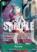 Perona (Parallel) [Emperors in the New World] - for just $1.95! 