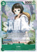 Lim (037) (OP09-037) - Emperors in the New World Foil - for just $0.20! 