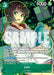 Lim (037) (Parallel) (OP09-037) - Emperors in the New World Foil - for just $1.93! 