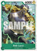 Rob Lucci (038) (OP09-038) - Emperors in the New World - for just $0.05! 