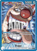 Buggy (042) (Parallel) (OP09-042) - Emperors in the New World - for just $17.40! 