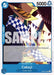 Cabaji (OP09-045) - Emperors in the New World - for just $0.05! 