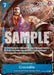 Crocodile (Parallel) [Emperors in the New World] - for just $3.70! 