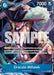 Dracule Mihawk (Parallel) [Emperors in the New World] - for just $2.40! 