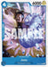 Jozu (OP09-049) - Emperors in the New World - for just $0.05! 