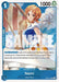 Nami (050) (OP09-050) - Emperors in the New World Foil - for just $0.15! 