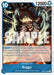 Buggy (051) (OP09-051) - Emperors in the New World Foil - for just $0.10! 