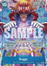 Buggy (051) (Alternate Art) (OP09-051) - Emperors in the New World Foil - for just $8.30! 
