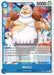 Mohji (OP09-053) - Emperors in the New World - for just $0.05! 