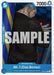 Mr.1(Daz.Bonez) (OP09-055) - Emperors in the New World - for just $0.05! 
