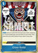 Cross Guild (OP09-057) - Emperors in the New World Foil - for just $0.08! 