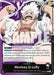 Monkey.D.Luffy (061) (OP09-061) - Emperors in the New World - for just $0.10! 
