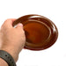 SMASHProps Breakaway Small Dinner Plate Prop - for just $13! 