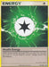 Health Energy (94/100) [Diamond & Pearl: Majestic Dawn] - for just $0.25! 