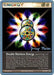 Double Rainbow Energy (87/106) (Queendom - Jeremy Maron) [World Championships 2005] - for just $1.55! 