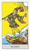 Spanish Rider-Waite® Tarot - for just $21.95! 