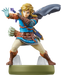 Link Amiibo [Tears of the Kingdom] [Loose] – Nintendo Amiibo - for just $17.99! 