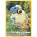 Mareep (GG34/GG70) [Sword & Shield: Crown Zenith] - Just $0.50! Shop now at Retro Gaming of Denver