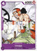 Usopp (063) (OP09-063) - Emperors in the New World - for just $0.05! 
