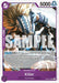 Killer (OP09-064) - Emperors in the New World - for just $0.05! 