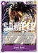 Jean Bart (OP09-066) - Emperors in the New World - for just $0.05! 