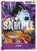 Jinbe (OP09-067) - Emperors in the New World - for just $0.05! 