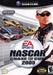 NASCAR : Chase For The Cup 2005 (Gamecube) - for just $0! 