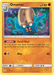 Omastar (76/181) [Sun & Moon: Team Up] - for just $0.50! 