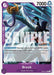 Brook (073) (OP09-073) - Emperors in the New World - for just $0.05! 