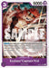 Eustass"Captain"Kid (OP09-075) - Emperors in the New World - for just $0.05! 