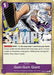 Gum-Gum Giant (OP09-078) - Emperors in the New World Foil - for just $0.28! 