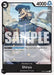 Shiryu (OP09-088) - Emperors in the New World - for just $0.05! 