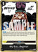 My Era...Begins!! (OP09-096) - Emperors in the New World Foil - for just $0.33! 