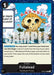 Fullalead (OP09-099) - Emperors in the New World - for just $0.05! 