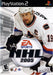 NHL 2005 (Playstation 2) - for just $0! 