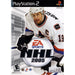 NHL 2005 (Playstation 2) - Just $0! Shop now at Retro Gaming of Denver