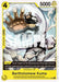Bartholomew Kuma (OP09-108) - Emperors in the New World - for just $0.13! 