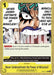 Never Underestimate the Power of Miracles!! (OP09-116) - Emperors in the New World - for just $0.04! 