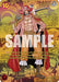 Gol.D.Roger (Manga) (OP09-118) - Emperors in the New World Foil - for just $2750! 