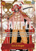 Gol.D.Roger (Alternate Art) (OP09-118) - Emperors in the New World Foil - for just $41.98! 