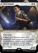 Layla Hassan (ACR-127) - Assassin's Creed: (Showcase) (Borderless) - for just $0.16! 