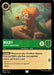 Bucky - Squirrel Squeak Tutor (Errata Version) (73/204) [Rise of the Floodborn] - for just $0.15! 