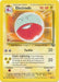 Electrode (18/64) [Jungle Unlimited] - for just $2.90! 