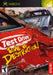 Test Drive Eve of Destruction (Xbox) - for just $0! 