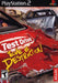 Test Drive Eve of Destruction (Playstation 2) - for just $0! 