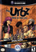 The Urbz: Sims In The City Special Edition (Gamecube) - for just $0! 