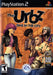 The Urbz: Sims In The City Special Edition (Playstation 2) - for just $12.99! 
