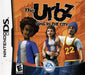 The Urbz: Sims In The City (Nintendo DS) - for just $0! 