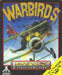 Warbirds (Atari Lynx) - for just $0! 